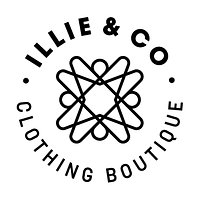 illieco