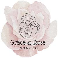 Grace & Rose Soap Co. 