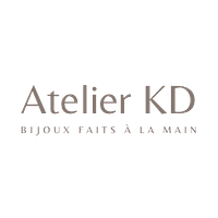 Atelier KDube