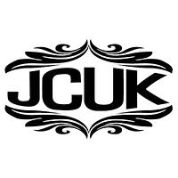 JCUK Fashion