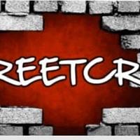 StreetCred Dance School