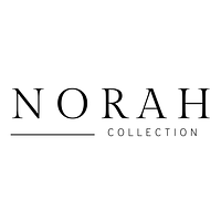 Norah Collections