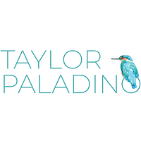 Taylor Paladino