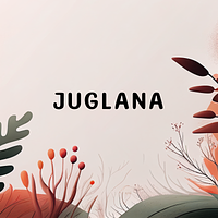 JUGLANA