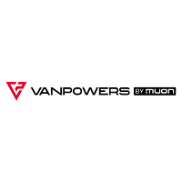 VANPOWERS LTD