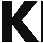 BLACKROLL® Australia