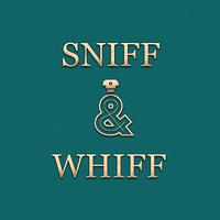 Sniff and Whiff