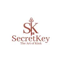 mySecretKey