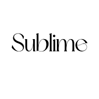 Sublime