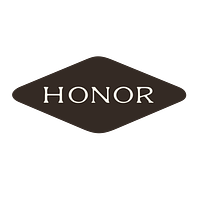 Honor Supplements