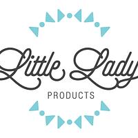 Little Lady Products
