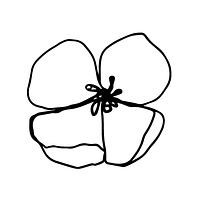 Poppyplums