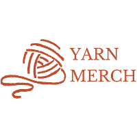 YarnMerch