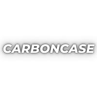CarbonCase