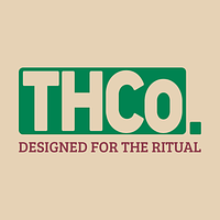 The Heady Co.