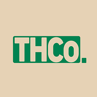 The Heady Co.