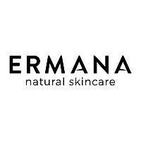 Ermana Natural Skincare 