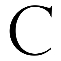 CANO