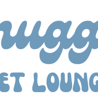Snuggle Pet Lounge Australia