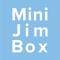 MiniJim
