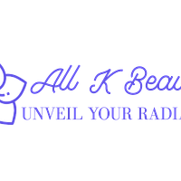 All K Beauty