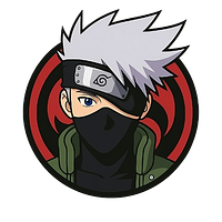Hokagee