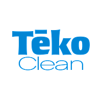 Teko Clean