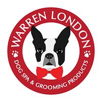 Warren London