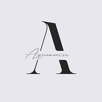Aquamarise