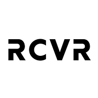 RCVR