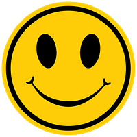 Happy Mind