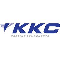KKC Kart Components