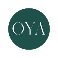 OYA YOGA