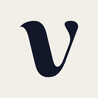Veeda Essentials