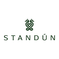 Standún
