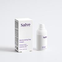 Salve Skincare