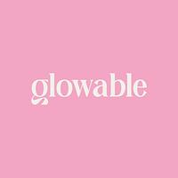 Glowable