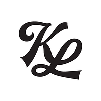 KHALHON