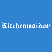 KitchenMaiden