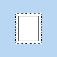 Postcards
