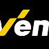 EnventorTool