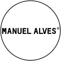 Manuel Alves