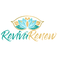 Reviva Renew