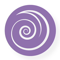 SVIBE