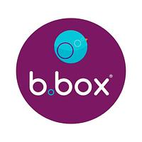 b.box Canada