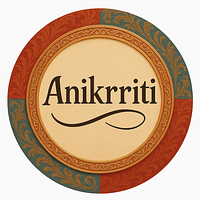 Anikrriti