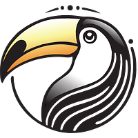 Toucan Beverages