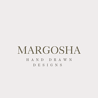 MARGOSHA
