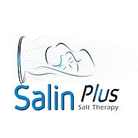 Salin Plus