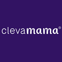 ClevaMama